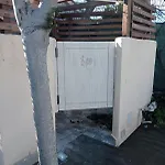 Prázdninový dům Fagr-ott01t Bella Casa Ad Un Passo Dal Mare