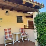 Casa vacanze Fagr-ott01t Bella Casa Ad Un Passo Dal Mare Agrustos