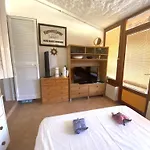 Prázdninový dům Fagr-ott01t Bella Casa Ad Un Passo Dal Mare *