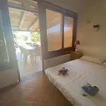 Holiday home Fagr-ott01t Bella Casa Ad Un Passo Dal Mare