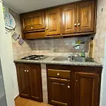 度假居 Fagr-ott01t Bella Casa Ad Un Passo Dal Mare