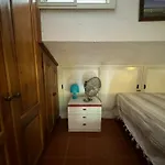 度假居 Fagr-ott01t Bella Casa Ad Un Passo Dal Mare *