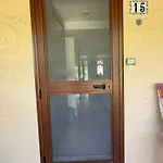 Fagr-ott01t Bella Casa Ad Un Passo Dal Mare 度假居 Agrustos
