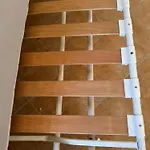 度假居 Fagr-ott01t Bella Casa Ad Un Passo Dal Mare *