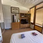 Fagr-ott01t Bella Casa Ad Un Passo Dal Mare 度假居