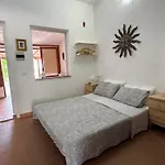 Сasa de vacaciones Fagr-ott01t Bella Casa Ad Un Passo Dal Mare *