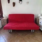 Fagr-ott01t Bella Casa Ad Un Passo Dal Mare 度假居
