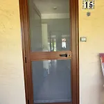 Fagr-ott01t Bella Casa Ad Un Passo Dal Mare 度假居