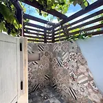 Fagr-ott01t Bella Casa Ad Un Passo Dal Mare 度假居 *