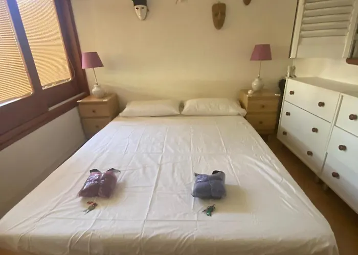 Fagr-ott01t Bella Casa Ad Un Passo Dal Mare Agrustos