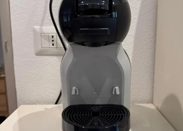 Fagr-ott01t Bella Casa Ad Un Passo Dal Mare Nyaraló *